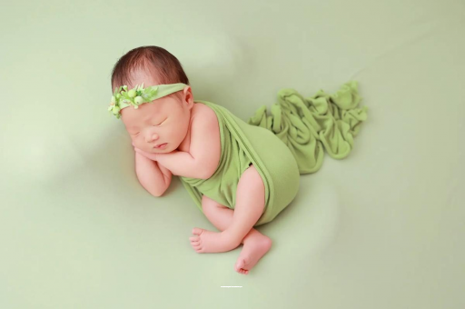 黄南怀孕四个月孕妇食谱 黄南怀孕四个月孕妇食谱