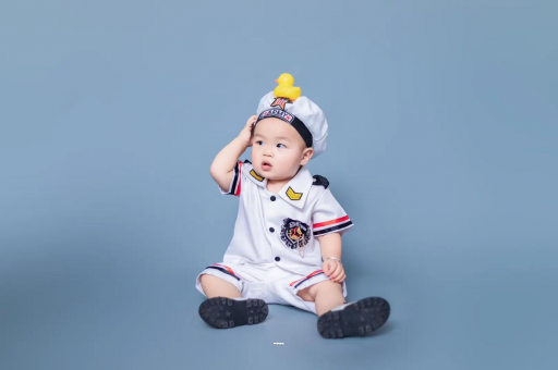 黄南宝宝个子偏矮怎么办