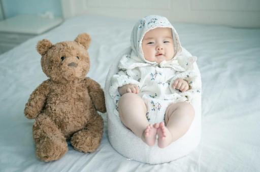 黄南宝宝四个月奶量标准值 黄南宝宝四个月奶量标准值
