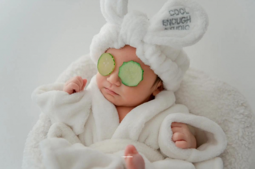 黄南怀孕初期肚子紧绷 黄南怀孕初期肚子紧绷