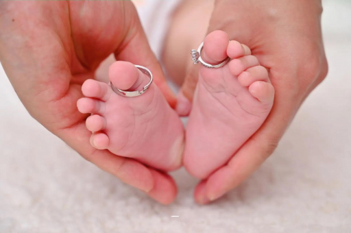 黄南六个月宝宝退烧小妙招
