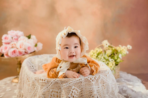 黄南孕妇维生素b12低 黄南孕妇维生素b12低