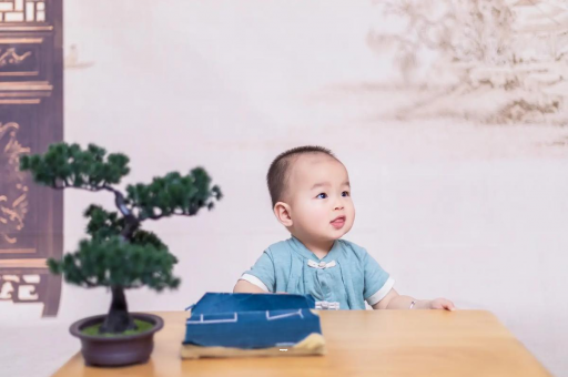 黄南宝宝易过敏食物 黄南宝宝易过敏食物