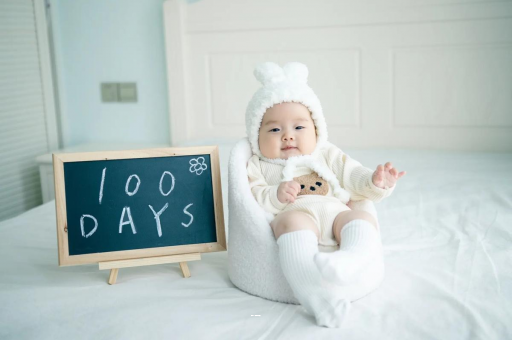 黄南孕妇31周是几个月 黄南孕妇31周是几个月