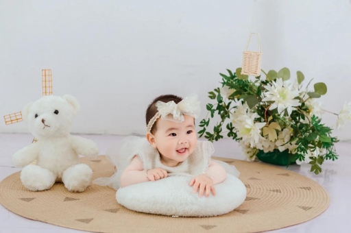 黄南孕妇每天补充多少铁