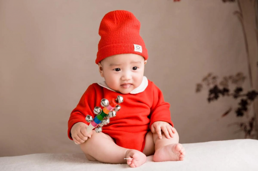 黄南4个月宝宝奶量